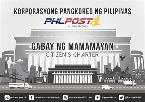 hrdo pasig|GABAY NG MAMAMAYAN OPISINA NG PAGPAPAUNLAD NG .